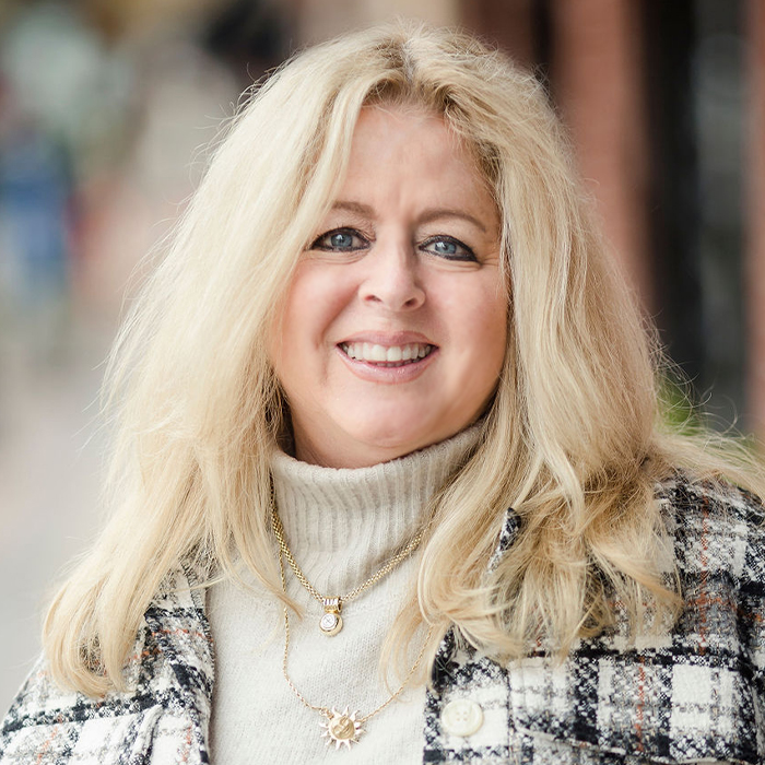 Contact Lee's Summit Chamber of Commerce